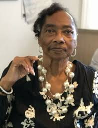 Obituary for Mary Jane (Morrison) Fox