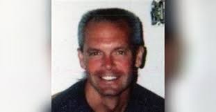 Jeffrey A Krewson Obituary