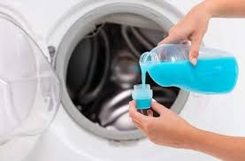 Jika sudah begitu, saya biasanya jadi. Cara Menghilangkan Sablon Di Botol Plastik 5 Cara Menghilangkan Sablon Di Baju Sesuai Dengan Jenisnya Untuk Menghilangkan Aroma Tak Sedap Ada Beberapa Cara