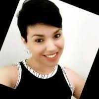 Márcia Ilene Silva Corrêa