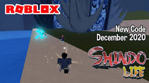 After the code enter you'll earn exclusive reward. Code Shindo Life Roblox 2021 Roblox Shindo Life Codes January 2021 Techinow Looking For All The New Update Codes For Roblox Shindo Life Shinobi Life 2 That Gives Free Spins