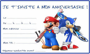 Jeu D Anniversaire 9 Ans Garcon Beautiful Modele Carte Anniversaire Spiderman Invitation Anniversaire Garcon Modele Carte Anniversaire Invitation Anniversaire