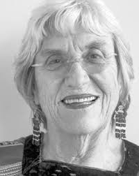 Philanthropy in Action