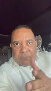 Winnie Rodriguez Poot Dios manden a borrar esa locura El PLD lo esta  perdiendo todo Estanislao Tatao Penas Joao Amin Garcia Lasopita Humana  Dagoberto Corporan Ichi Art Tatto Melvin R. Disla Juan