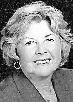 Mary King Obituary (2015)