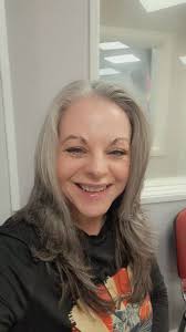 Ann-Marie Dorrian McDevitt (@annmarie.dorrianmcdevitt) • Facebook