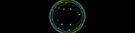 Government Funding Response To Covid 19 Deloitte