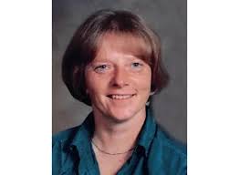 Teresa "Terry" Bowman Obituary (2024)