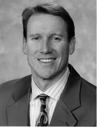 DON'T FORGET TO SPRING FORWARD! Daylight Savings Time Starts