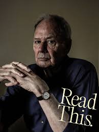 Miles Franklin Reviews