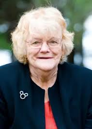 Obituary information for Margaret Elizabeth Anne "Elizabeth" Gemmel