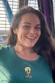 Team — San Roman Lab