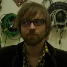 Daniel Drever (@daniel_drever)