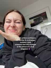 The Night Are Before Kissmas Book Review