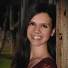 Obituary information for Sarah V. Bresnahan