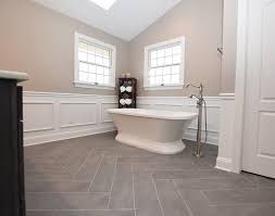 Timing changes as delays happen. Modern Master Bathroom Ideas To Fuel Your Design Imagination Ayars Complete Home Improvements Inc