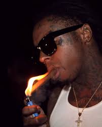 We are thrilled to announce our upcoming exhibition “Echoes of Tomorrow”  showcasing the talents of seven renowned photographers from New York City.  This captivating collection captures the essence of Black Culture and