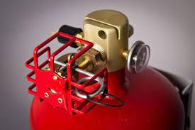 Learn vocabulary, terms and more with flashcards, games and other study tools. Ma2 Fire Extinguisher Fireboy Xintex