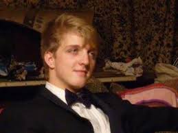 Nicolas Scott Lazareff: British man robbed by Russian cab driver found  frozen to death.