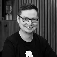 Bob Neumann (@bnmann)