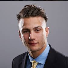 It was a great experience presenting at the Cell and Gene Therapy  Manufacturing and Commercialization US conference last week! Thank you to  William Whitford and Ankur K. Shah, PE for all the