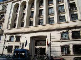 Rolul acesteia este de a asigura interpetarea si aplicarea unitara a legii de catre celelalte instante judecatoresti. Iccj Trage La SorÅ£i Joi Membrii Completurilor De 5 JudecÄƒtori Pentru Anul 2019 Viva Fm