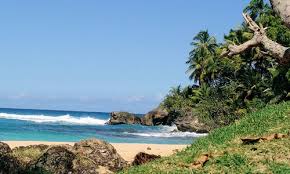 Located approximately 100 km east of puerto plata. Rio San Juan 2021 Best Of Rio San Juan Dominican Republic Tourism Tripadvisor