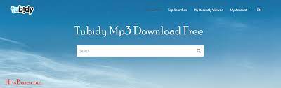 Cómo descargar música en mp3 gratis en mi celular android paso a paso. Tubidy Musica Gratis Mp3 Download Archives Hits Base