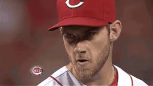 2014 NL Central Preview