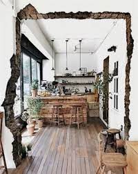 Interior Design In Bangladesh Interior Design Vacancies Burton On Trent Interior Design For 60 Sqm House The Inte Home House Interior House Inspiration