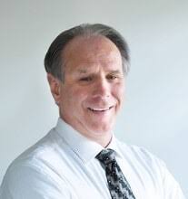 Boyertown, PA Real Estate Agents