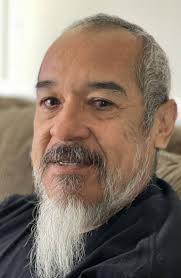 Leonard Guadalupe Salazar