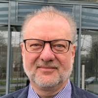 Martin Heins's Instagram, Twitter & Facebook