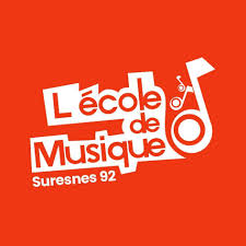 L' école de musique à Suresnes, Puteaux (92)