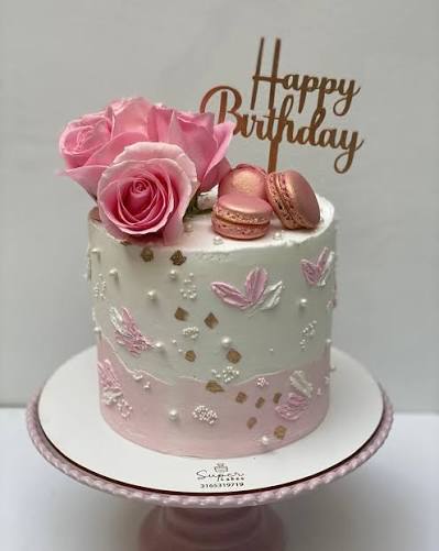 Pastel bodas