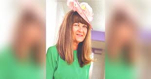 Obituary for Clarice Natalie (Clendening) Menzel