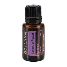 In my doterra review i'll dig in into these health claims and more importantly the business opportunity side. Doterra Lavender Peace Relaxation Australia Buy Online Afterpay Zip Pay Available