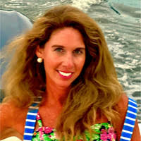 500+ "Katherine Carroll" profiles