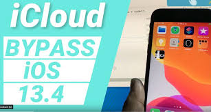 Iphones get disabled if you try to unlock the device too many times with wrong attempts. Irogerosx Icloud Bypass Ios 13 3 1 13 4 Windows 7 8 10 And Mac Files Free Download