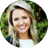 Virtual Start-Up Accelerator Home