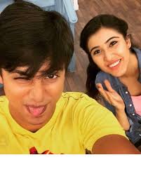 Best Of Luck Nikki (@best_of_luck_nikki_fc) • Instagram photos and videos