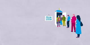 Polish your personal project or design with these election commission of malaysia transparent png images, make it even more personalized and more attractive. The Electoral Commission Linkedin