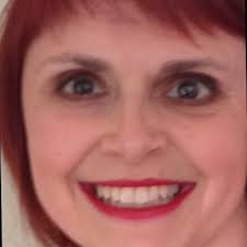 So proud of this journey.