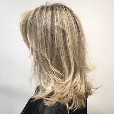 Maybe you would like to learn more about one of these? 50 Best Medium Length Layered Haircuts In 2021 Hair Adviser