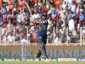 Sai Sudharsan Profile - Cricket Player, India | News, Photos ...