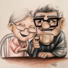 Instagram Art Featuring Page