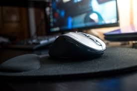 Best mouse pad with wrist rest. 5 Best Mouse Pad With Wrist Rest Reviews Updated August 2021