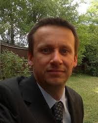 Isaac Yedid's Instagram, Twitter & Facebook