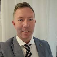 Adrian Dunne Email & Phone Number