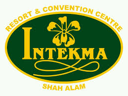 Intekma resort & convention centre konaklaman için farklı oda tipleri arasından sana uygun olanı seç, ücretsiz iptal fırsatıyla seyahatini planla. Intekma Resort Intekmaresort Twitter